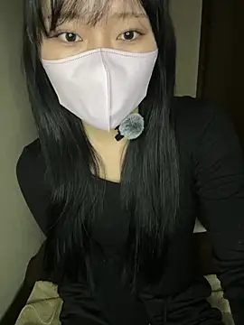 rin 15 online show from May 2026 11:43:01 PM