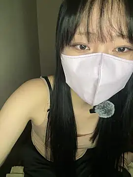 rin 15 online show from May 2026 01:50:02 PM