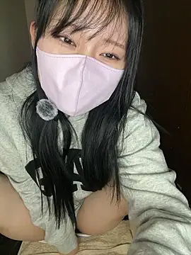 rin 15 online show from May 2026 02:08:02 AM