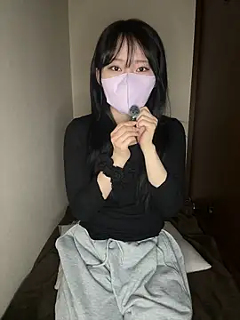 rin 15 online show from May 2026 12:05:01 AM