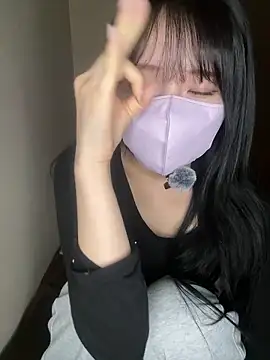 rin 15 online show from May 2026 10:37:01 PM