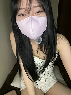 rin 15 online show from May 2026 01:25:02 AM