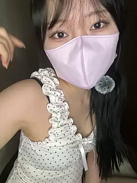 rin 15 online show from June 2026 01:22:01 AM