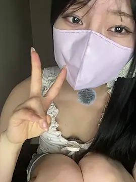 rin 15 online show from June 2026 02:49:02 AM