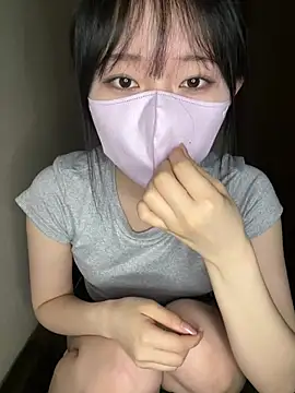 rin 15 online show from June 2026 01:10:02 AM