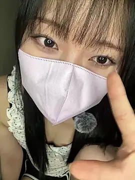 rin 15 online show from June 2026 12:03:02 PM