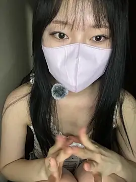 rin 15 online show from June 2026 02:35:01 AM