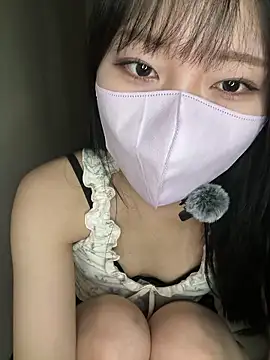 rin 15 online show from June 2026 09:28:02 PM