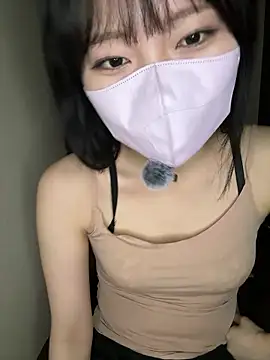 rin 15 online show from June 2026 10:34:02 PM