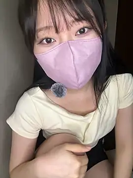 rin 15 online show from June 2026 12:03:01 PM