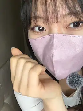 rin 15 online show from July 2026 06:09:01 AM