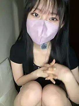 rin 15 online show from July 2026 11:44:01 PM