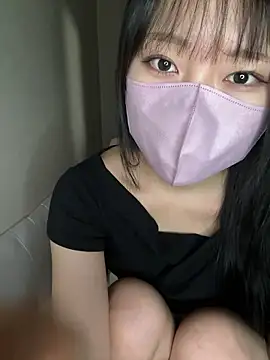 rin 15 online show from July 2026 04:41:01 AM