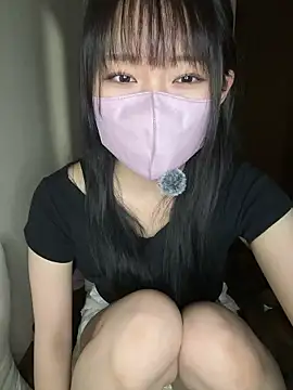 rin 15 online show from July 2026 01:13:01 PM