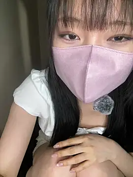 rin 15 online show from July 2026 11:49:02 AM