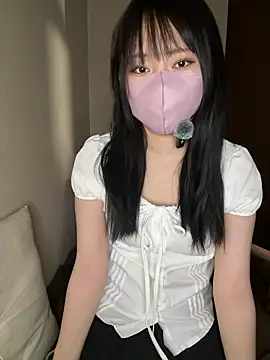 rin 15 online show from July 2026 01:34:02 AM