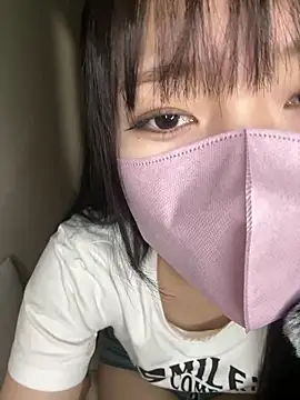 rin 15 online show from July 2026 01:42:02 AM