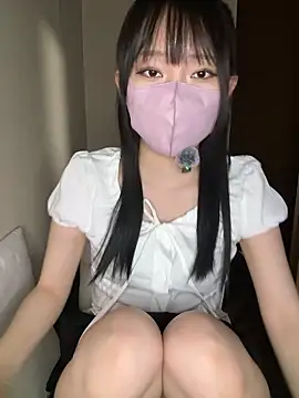 rin 15 online show from July 2026 03:09:02 AM