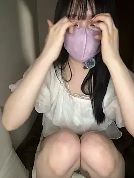 rin 15 online show from July 2026 12:14:02 PM