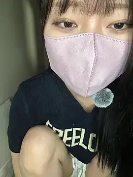 rin 15 online show from July 2026 12:20:01 AM