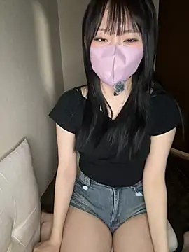 rin 15 online show from August 2026 12:09:01 AM
