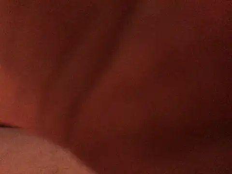 KacperBi26 online show from May 2026 08:27:02 PM