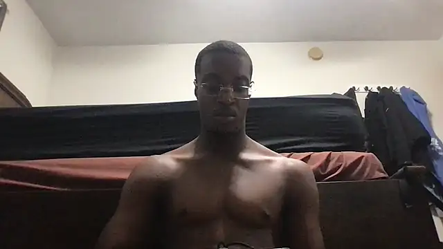 JdaGodess online show from July 2026 12:08:02 AM