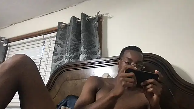 JdaGodess online show from July 2026 11:26:02 PM