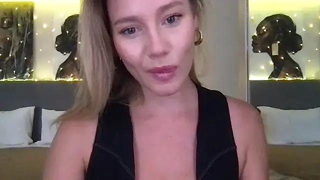 Stella muse online show from January 2026 02:28:01 AM