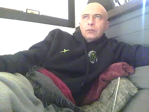 dogfrota online show from June 2026 05:59:01 PM