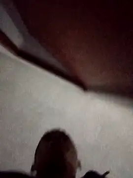 Snapshot of CrIs1dtian3 chatting on January 2026 09:36:01 AM CrIs1dtian3 online show from January 2026 09:36:01 AM