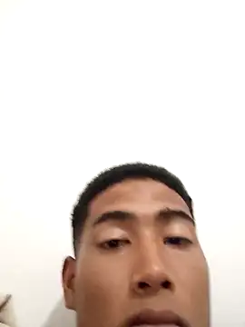 Snapshot of CrIs1dtian3 chatting on February 2026 01:48:02 PM CrIs1dtian3 online show from February 2026 01:48:02 PM