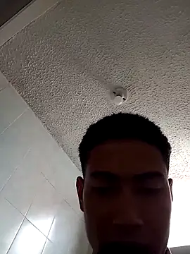 Snapshot of CrIs1dtian3 chatting on February 2026 02:46:01 PM CrIs1dtian3 online show from February 2026 02:46:01 PM