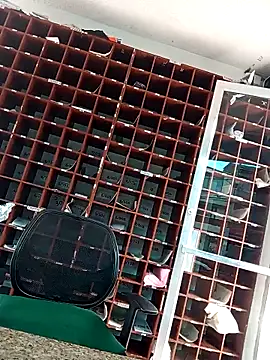 Snapshot of CrIs1dtian3 chatting on February 2026 03:34:02 PM CrIs1dtian3 online show from February 2026 03:34:02 PM