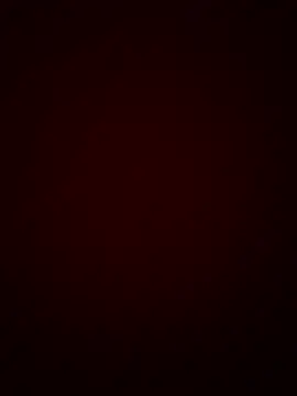 oozerrr online show from July 2026 08:54:01 AM