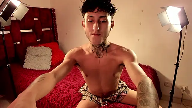 Snapshot of cyber_novaa4 chatting on January 2026 12:03:02 AM cyber novaa4 online show from January 2026 12:03:02 AM