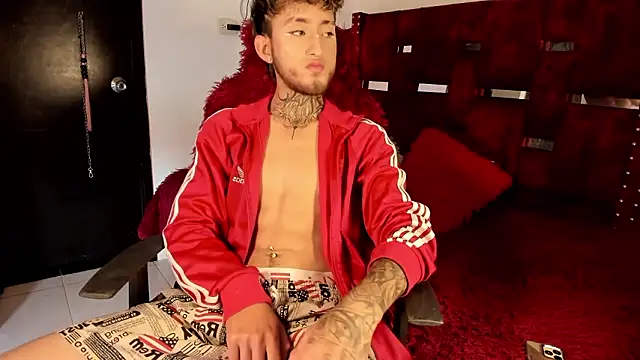 Snapshot of cyber_novaa4 chatting on March 2026 02:44:01 PM cyber novaa4 online show from March 2026 02:44:01 PM