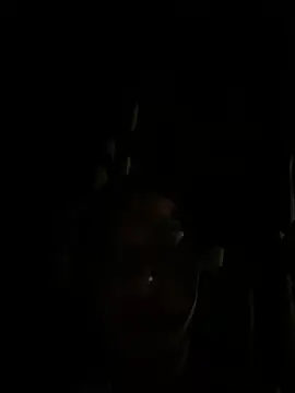 LOVELYMAYUMIE online show from September 2025 03:47:01 PM