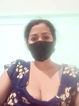 Snapshot of sexyqueen558 chatting on February 2026 07:34:01 PM sexyqueen558 online show from February 2026 07:34:01 PM