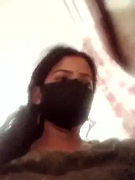 Snapshot of sexyqueen558 chatting on February 2026 06:39:02 PM sexyqueen558 online show from February 2026 06:39:02 PM