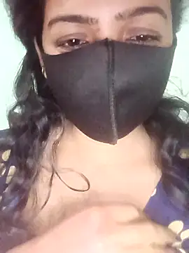 Snapshot of sexyqueen558 chatting on March 2026 05:04:01 PM sexyqueen558 online show from March 2026 05:04:01 PM