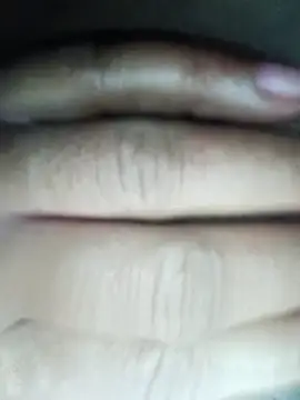 Snapshot of sexyqueen558 chatting on March 2026 11:44:01 PM sexyqueen558 online show from March 2026 11:44:01 PM