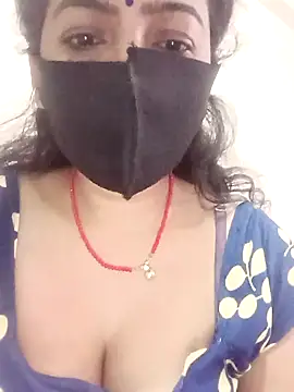 Snapshot of sexyqueen558 chatting on March 2026 11:50:02 AM sexyqueen558 online show from March 2026 11:50:02 AM