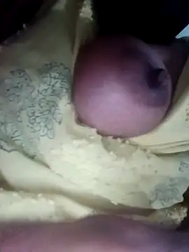 Snapshot of sexyqueen558 chatting on March 2026 05:31:02 PM sexyqueen558 online show from March 2026 05:31:02 PM