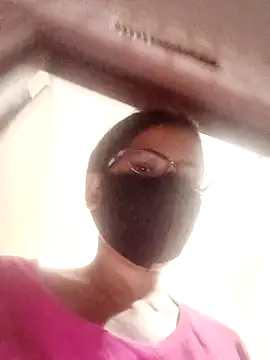 Snapshot of sexyqueen558 chatting on March 2026 12:35:02 PM sexyqueen558 online show from March 2026 12:35:02 PM