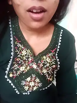 Snapshot of sexyqueen558 chatting on March 2026 04:29:02 AM sexyqueen558 online show from March 2026 04:29:02 AM