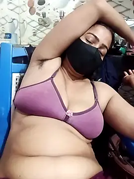 Snapshot of sexyqueen558 chatting on March 2026 11:30:02 PM sexyqueen558 online show from March 2026 11:30:02 PM