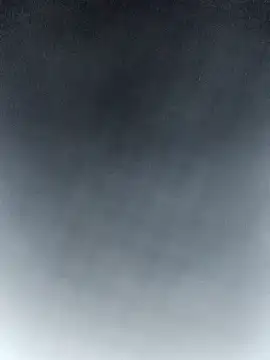 Snapshot of sexyqueen558 chatting on March 2026 06:23:01 PM sexyqueen558 online show from March 2026 06:23:01 PM