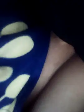 Snapshot of sexyqueen558 chatting on March 2026 05:29:01 PM sexyqueen558 online show from March 2026 05:29:01 PM