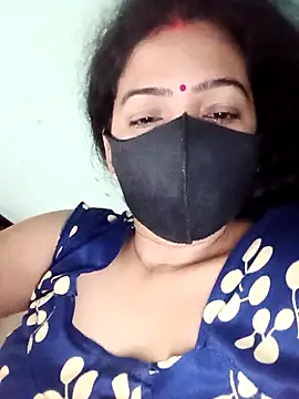 Snapshot of sexyqueen558 chatting on March 2026 05:45:02 PM sexyqueen558 online show from March 2026 05:45:02 PM